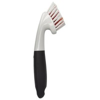 FugenbüRste OXO Good Grips Ergonomisch, Reinigung, BüRste, Haushalt