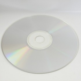 MUTATION NATION Neo Geo CD 1485 nc