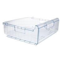Easypart Passend FüR Siemens 00740818 Schublade Gefrierfach 397X450X152Mm
