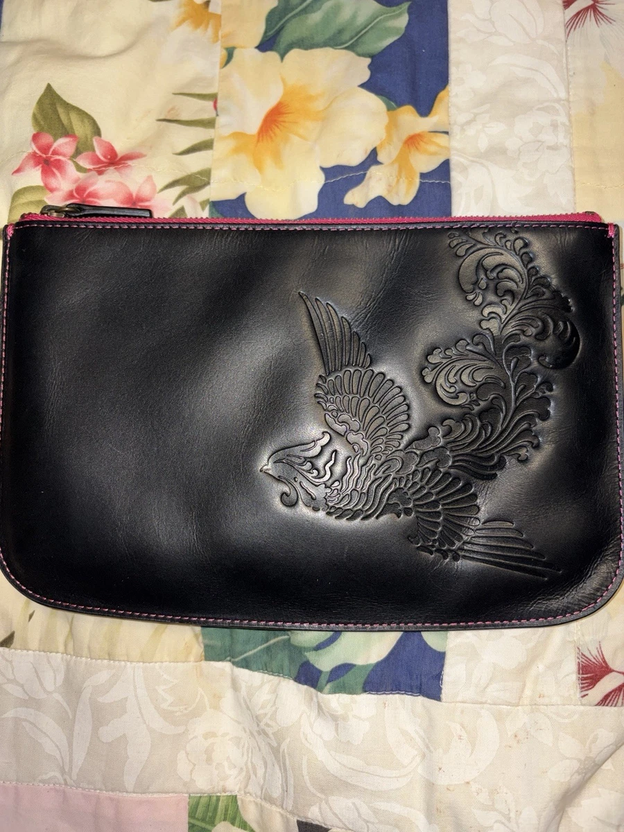 上海灘　Shanghai Tang シャンハイタン　パーティーバッグ 上海滩包和女士手提包| eBay