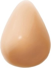 ABC 1004 Teardrop Standard Breast Form