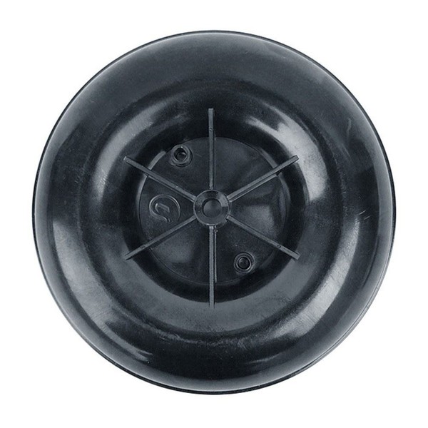 Ventilator Einfach Anzubringen High Universality Sitz Non-Deformation OEM Number-image