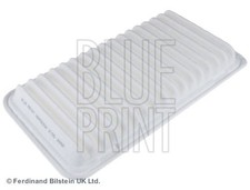 Blueprint ADM52254 Air Filter Replacement Fits Mazda MX-5 1.8 2.0