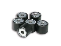 Gewichte -MALOSSI 20X17Mm- 11,5G