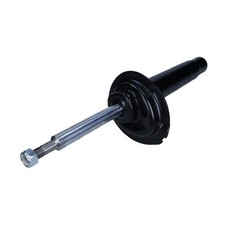 2x Stoßdämpfer vorne für BMW 3-er E46 | 23816261