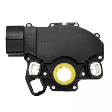 For Motorcraft SW5713 Ford F7LZ7F293AB Neutral Safety Switch