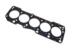Joint de culasse Volvo 850