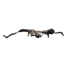 Mercedes-Benz A-Class W177 2018 Genuine Electric Steering Rack A1774606000