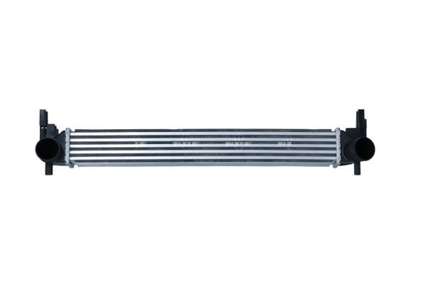 NRF 30253 Intercooler, charger for AUDI,SEAT,SKODA,VW - Image 17