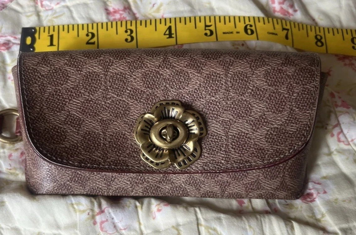 Set De 3 Estuches Para Gafas De Silicona, Con Cremallera, Tamaño 17x8x3 Cm, Color Rosa, Para Gafas De Sol Y Lectura