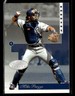 1996 Leaf Signature Series Mike Piazza #1