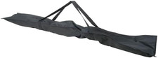 CARRY BAG for DJ DISCO LIGHTING STAND