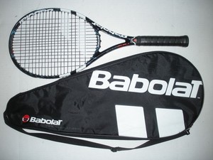 Babolat Pure Drive 2012 | eBay