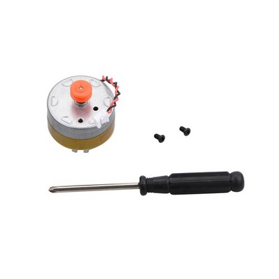 Cleaner Distance Sensor Laser Lidar Motor With Pulley For Roborock S50/S51/S55 H
