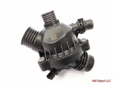 2007 BMW 335i 335xi 328xi 328i E90 E92 Engine Coolant Thermostat 11537549476