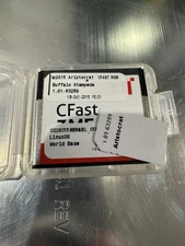 Aristocrat Buffalo Stampede Software Game Slot