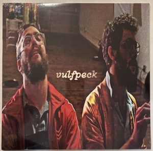 Vulfpeck Vinyl | eBay