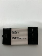 Rockwell Automation 194706-Q01 Data Cable. AC-034