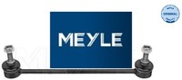 Meyle 7160600035 Stange/Strebe FüR Stabilisator Koppelstange Strebe FüR Ford