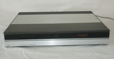 Bang & Olufsen - Beomaster 5000 - vintage - 70 - 80 er Jahre
