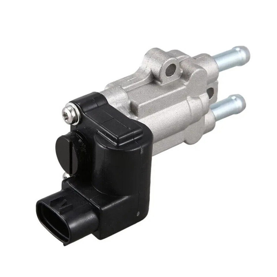 For HONDA FIT IAC Valve Throttle Body OE Compatible Factory