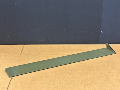 DeHavilland  DHC-2 Beaver Trim Tab RH P/N C2TE44A New
