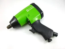 1/2 Inch Air Impact Wrench – Composite Design, 240 ft-lb Torque