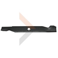 Granit Messer FüR Ayp 532 13 84-96, 126338, 56002, 127841, 532 12 63-38, 532 12