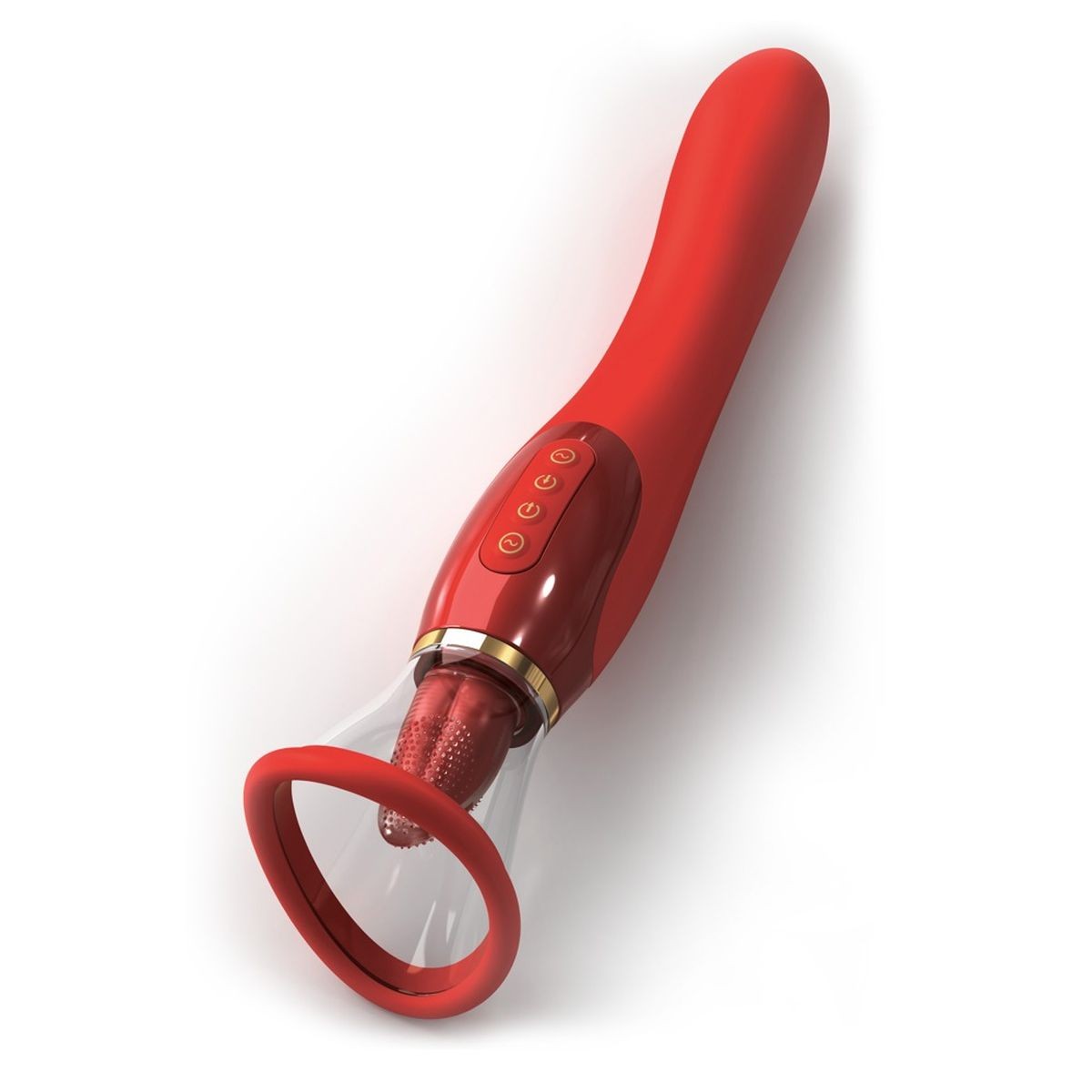 Vibrator G Punkt Klitoris Stimulation Vakuum Saugschale Vibrator G Punkt Klitoris Stimulation Vakuum Saugschale