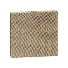 Filters Fast Compatible Replacement for GeneralAire 990-13 Humidifier Filters