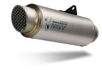 S.059.L6P - Auspufftopf Mivv Gppro Titan Suzuki GSX-S 950/1000 (21-22)