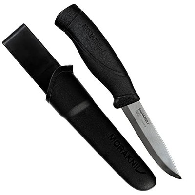 Morakniv | Morakniv | 2017 | 2018 | 2017 | 2017 | 2017 | 2017 | 2017 | 2017 |