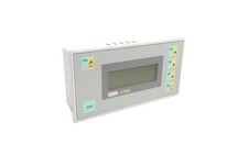 ESA VT060000CN / VT060000CN NEW IN BOX 