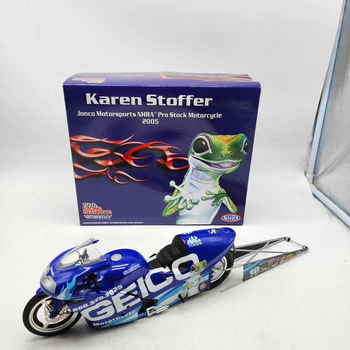 その他 INDIES BEST SELECTION 2005-2009 Suzuki Diecast & Toy 1:9 Scale for sale | eBay