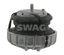 SWAG 10 92 6481 Mounting, Engine for Mercedes-Benz, Mercedes-Benz (FJDA)