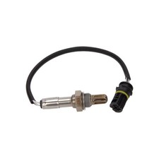 Sonde lambda BMW Z8