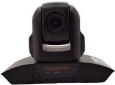 HuddleCam HC3XA-BK HD Video Conferencing Camera 