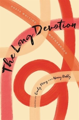 Carmen Giménez Smith The Long Devotion (Taschenbuch)