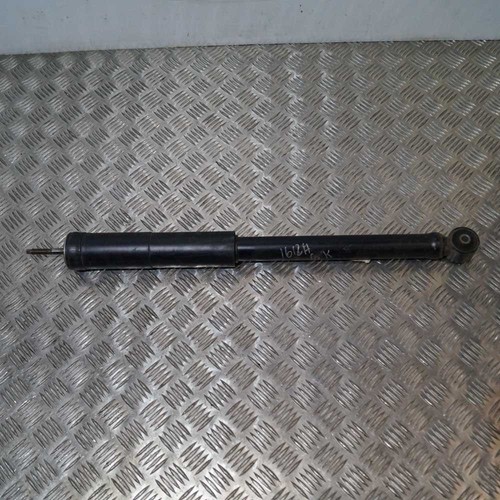 VW UP 121 122 BL1 Stoßdämpfer hinten links 1S0513025D 1.0 Benzin 1752789