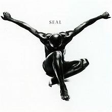 Seal 2 von Seal | CD | Zustand gut