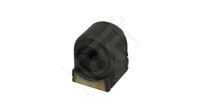 Hart 474279 Stabilisatorlager 13Mm Hinten FüR Mercedes MERCEDES-BENZ