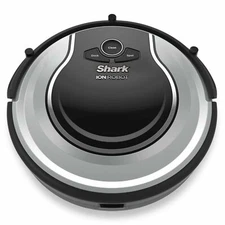 Shark ION Robot Vacuum RV700 – Smart Navigation, Self-Charging,  Refurbished