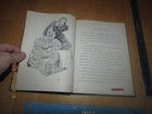 Bild 7 von 12