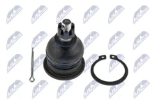 ZSG-HD-003 NTY Support/Guide Joint for Honda