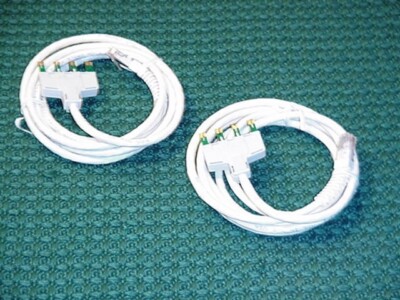www.ebay.com