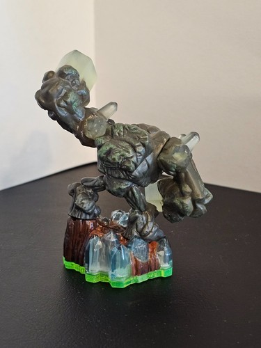 Skylanders Figures - Picture 89 of 203
