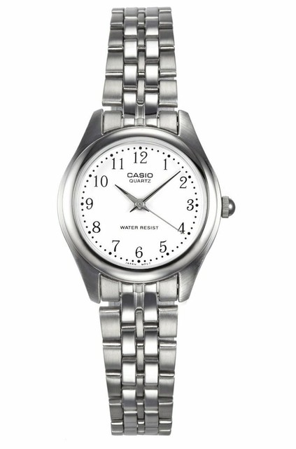 casio mtp 1129a