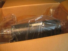 Bose V-100 Video Speaker