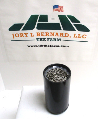 RTI , 3P-035 , ELIMINIZER REPLACEMENT ELEMENT