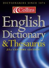 CRAZY Synonyms  Collins English Thesaurus